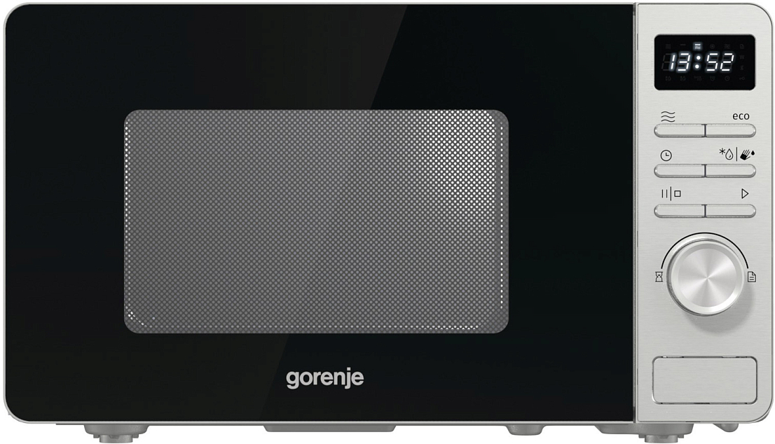 mikrovolnovaya_pech_gorenje_mo20a3x_1