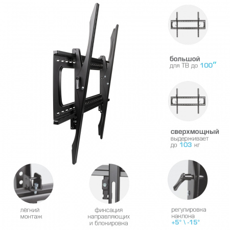 rl57niiumu14poqr1zwyg3y4vnfxfulb