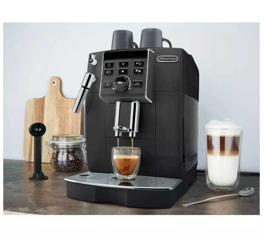 kofemashina_delonghi_ecam13123b_chernyj_5
