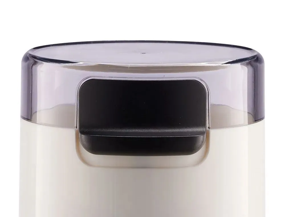 Кофемолка gorenje SMK150 SW 4