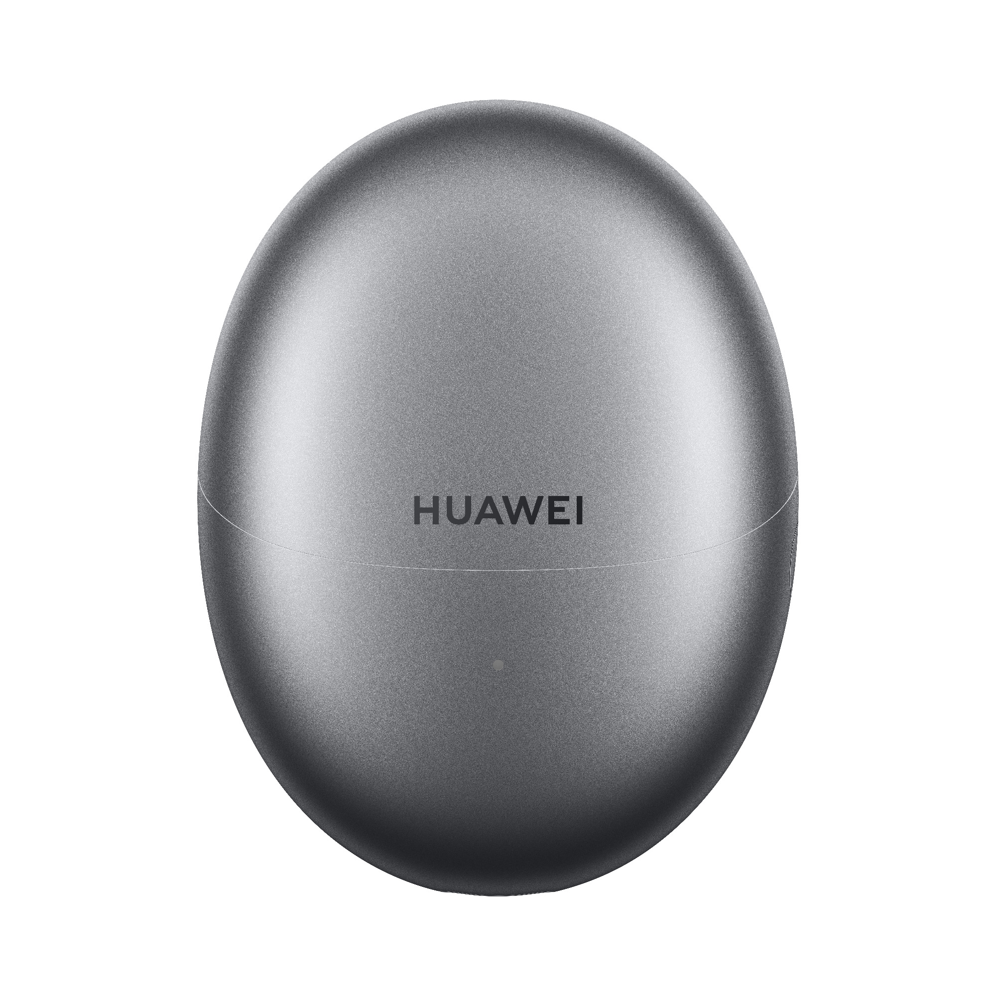 MKT_HQ_Harper_黑色_04_Product Image_JPG_250116