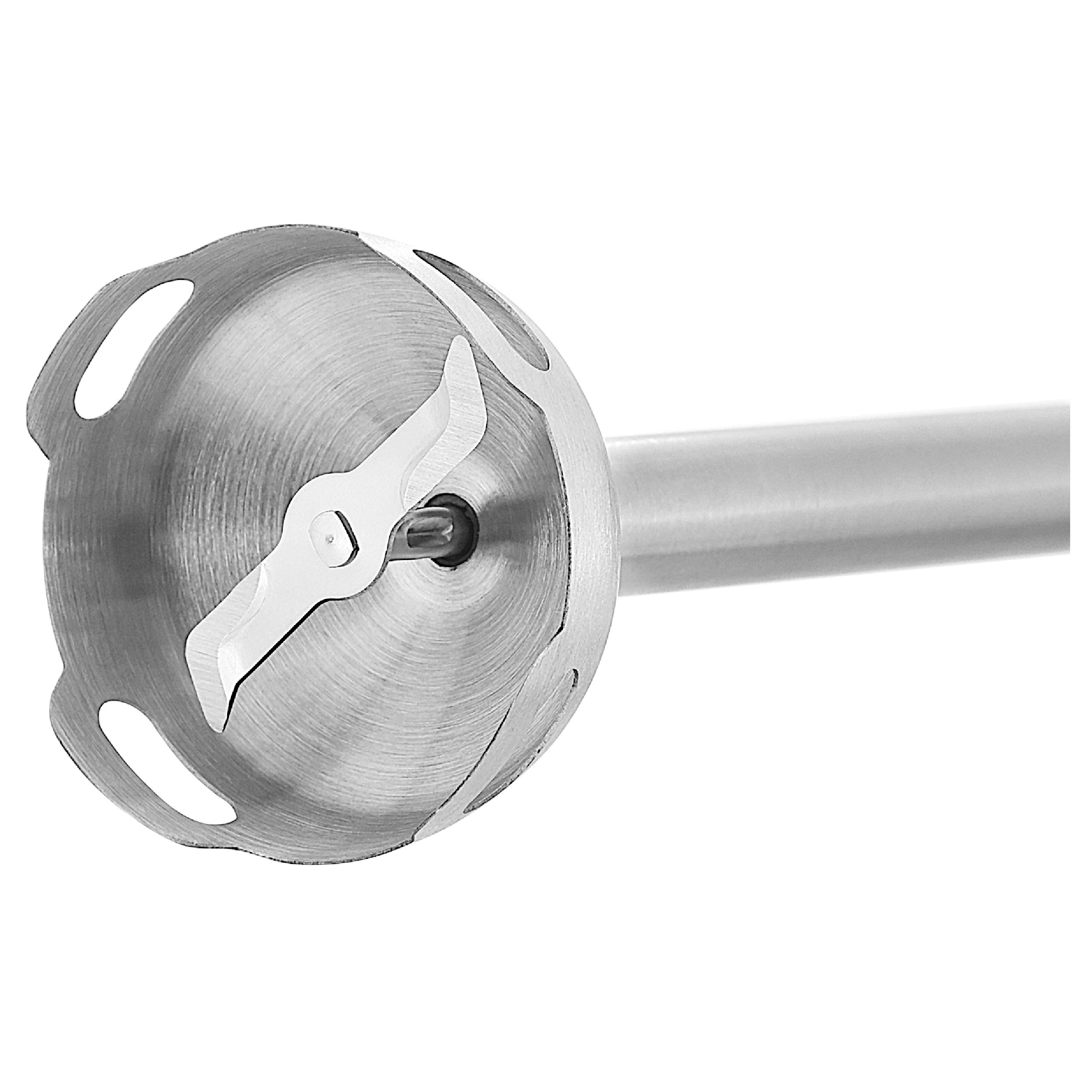 4qxosb64vamriujp8m89aatj51mszh3n