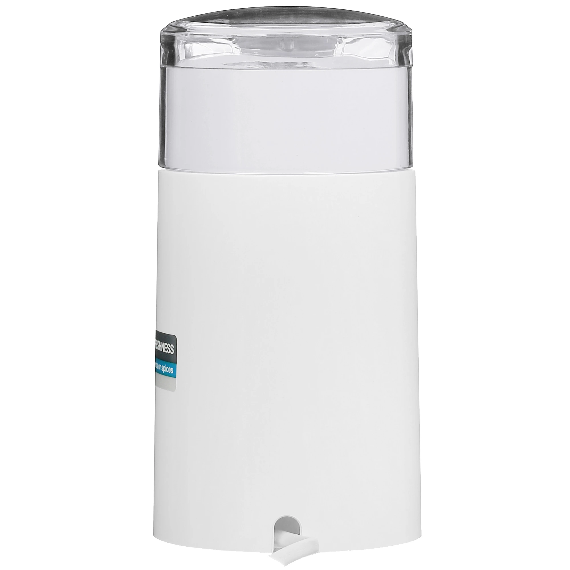 Кофемолка Gorenje SMK150WI 3