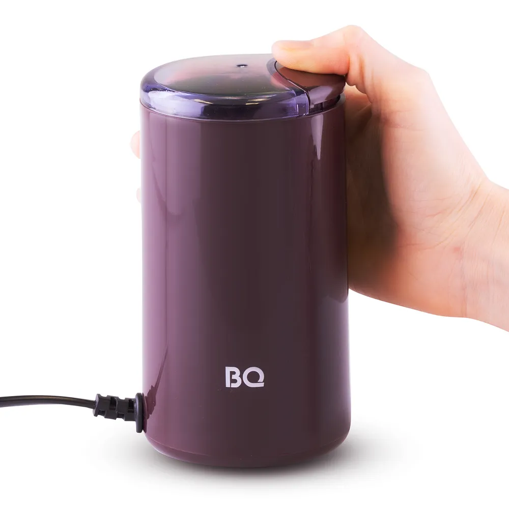 Кофемолка BQ CG1001 2