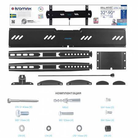 x5sydc7x6m5ihbu2uhgbju4utsjnuxan