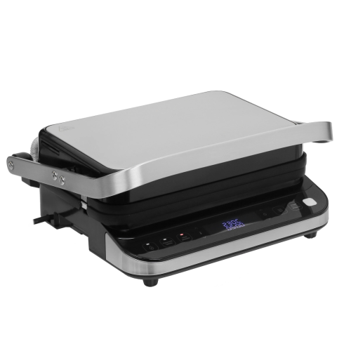 Электрогрили