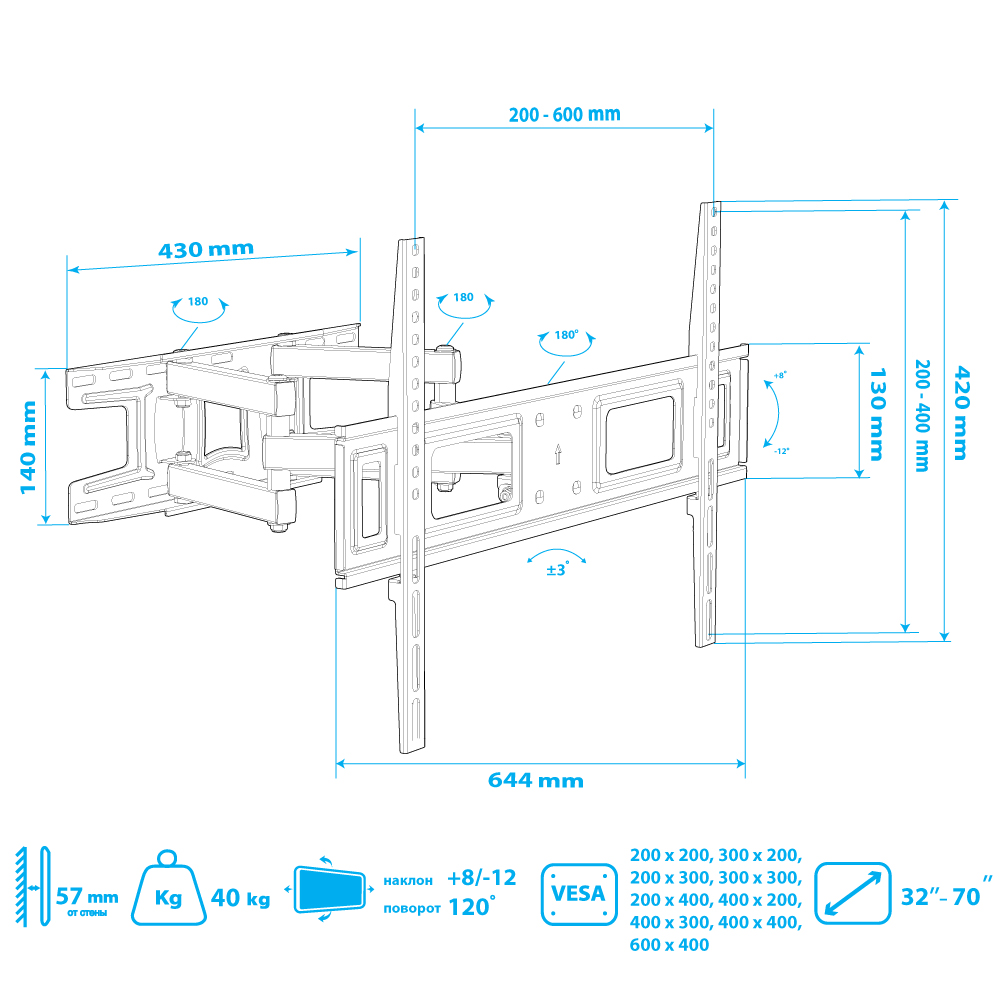 fri15nhrejfsyuqxnu1lsia8ilhi67rl
