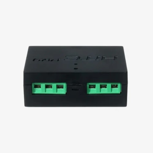 HiTE PRO Relay-Drive (сухой контакт)-2