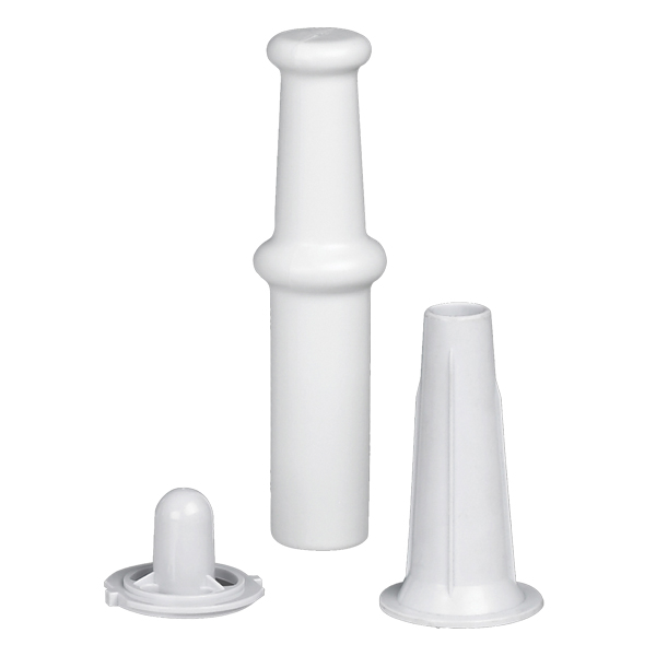 BQ MG1004_site_600x600_05