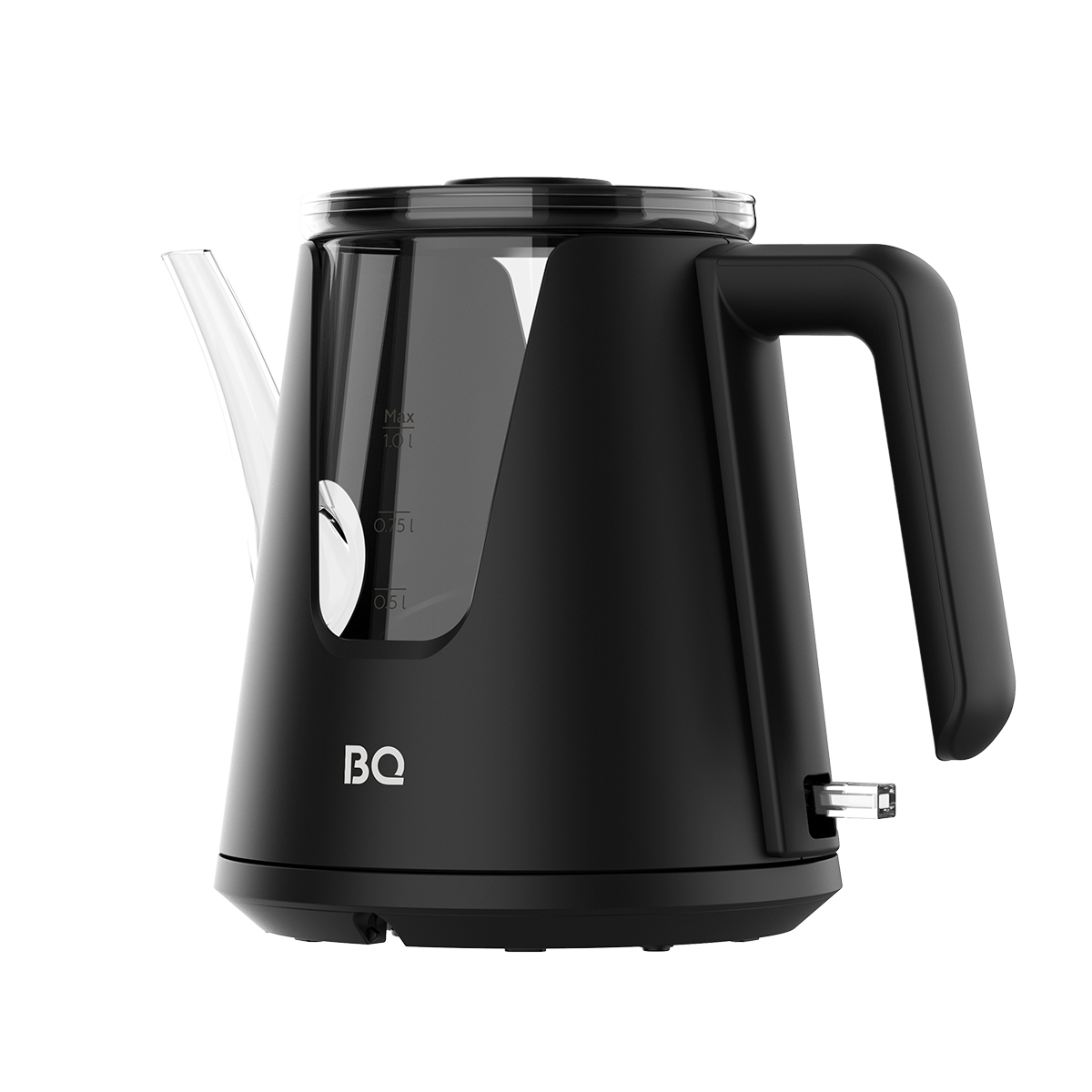 BQ KT0046DW-black-photo_ozon_1200х1200_04