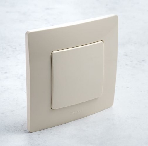 HiTE PRO LE-1 (слоновая кость)-3