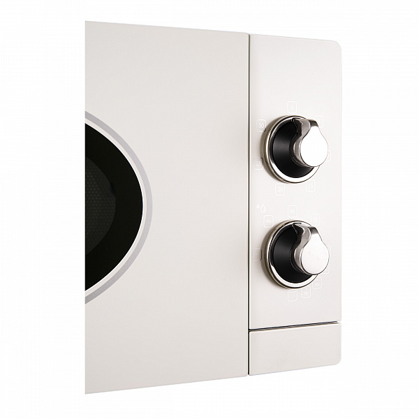 3zrmzmzeaa4jcn1y3p212jy1fznkc71r