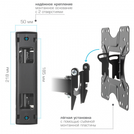 wn4lnznxzj5o6o2r1sunw4qvmfm7citc