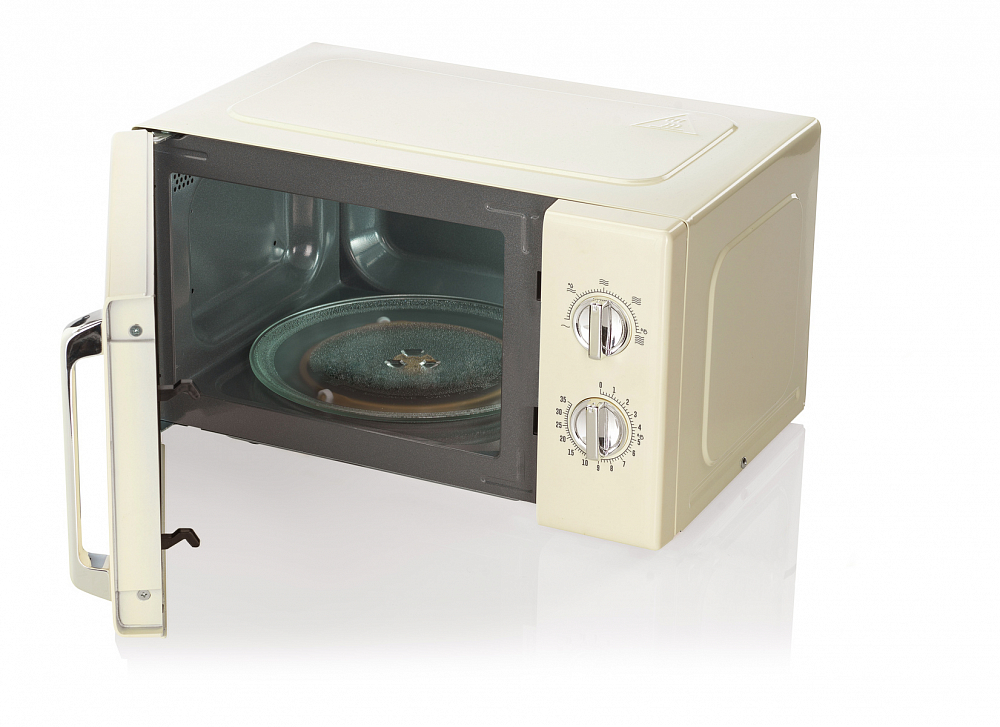 dhw5m7j2z3nz6ozazcopsb3vlcu6t09j