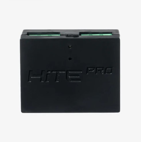 HiTE PRO Relay-DIM--4