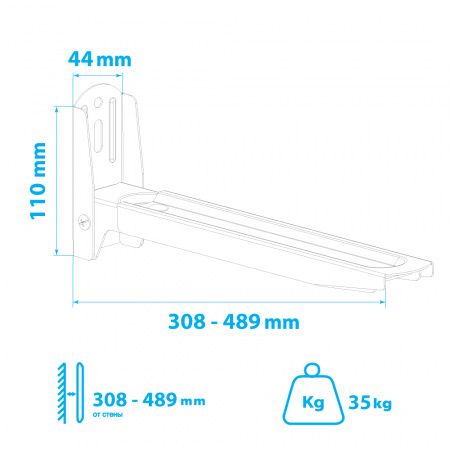 cp7qqyujjj0wjesf8bfj0euxkm0zxum2