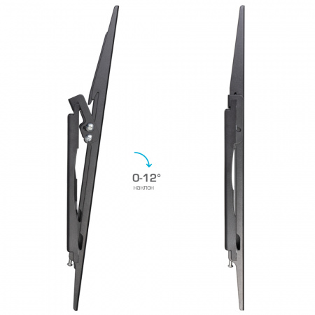 o65zua7x3z7ingzxyfc4njs96s80j9pg