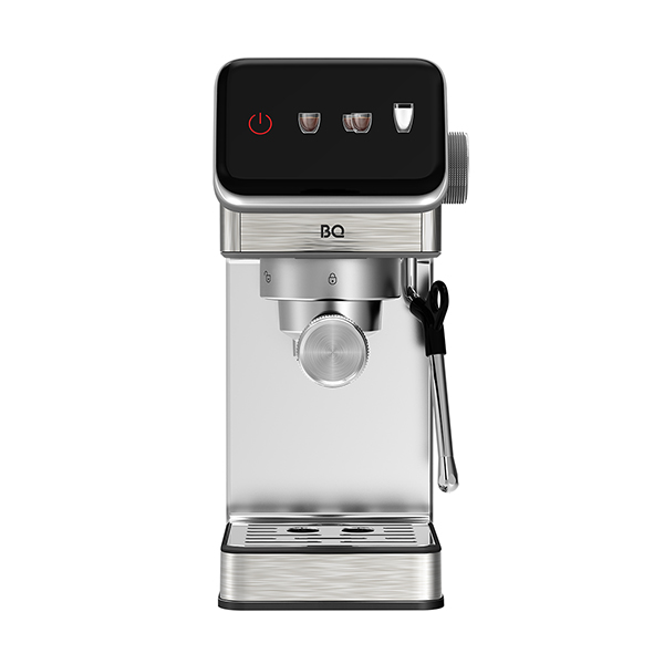 BQ CM7003_photo all_site_600x600_02