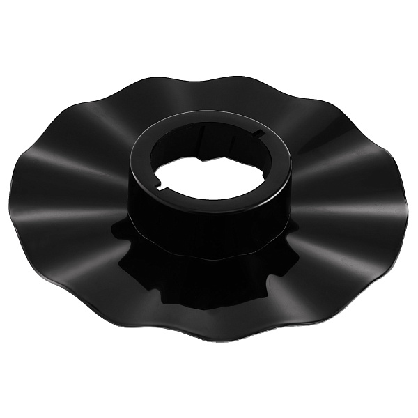 tdpcomnuwj8993z0r2jm8tjpg23geab4