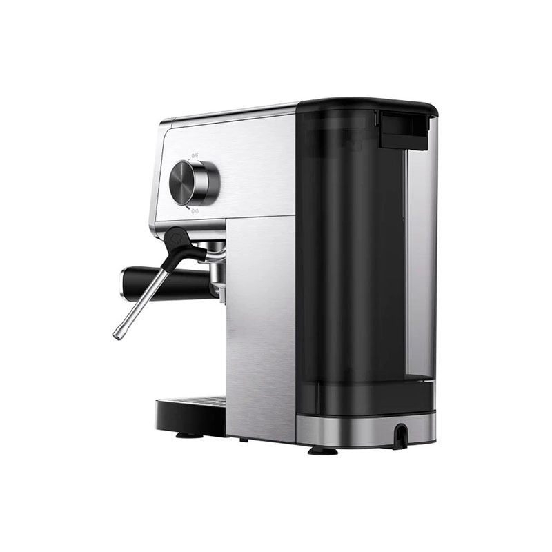 Xiaomi-Semi-Automatic-Espresso-Machine-5