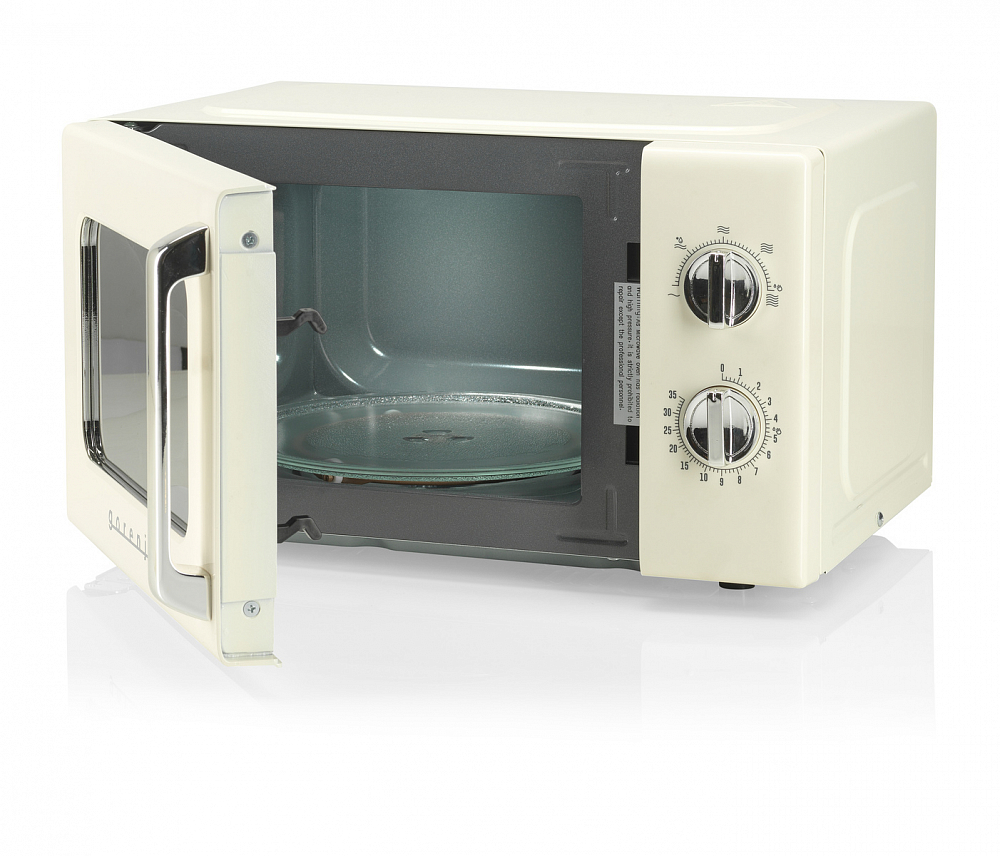 a349czrl53xgbm48nwdoxalf1g03tg56