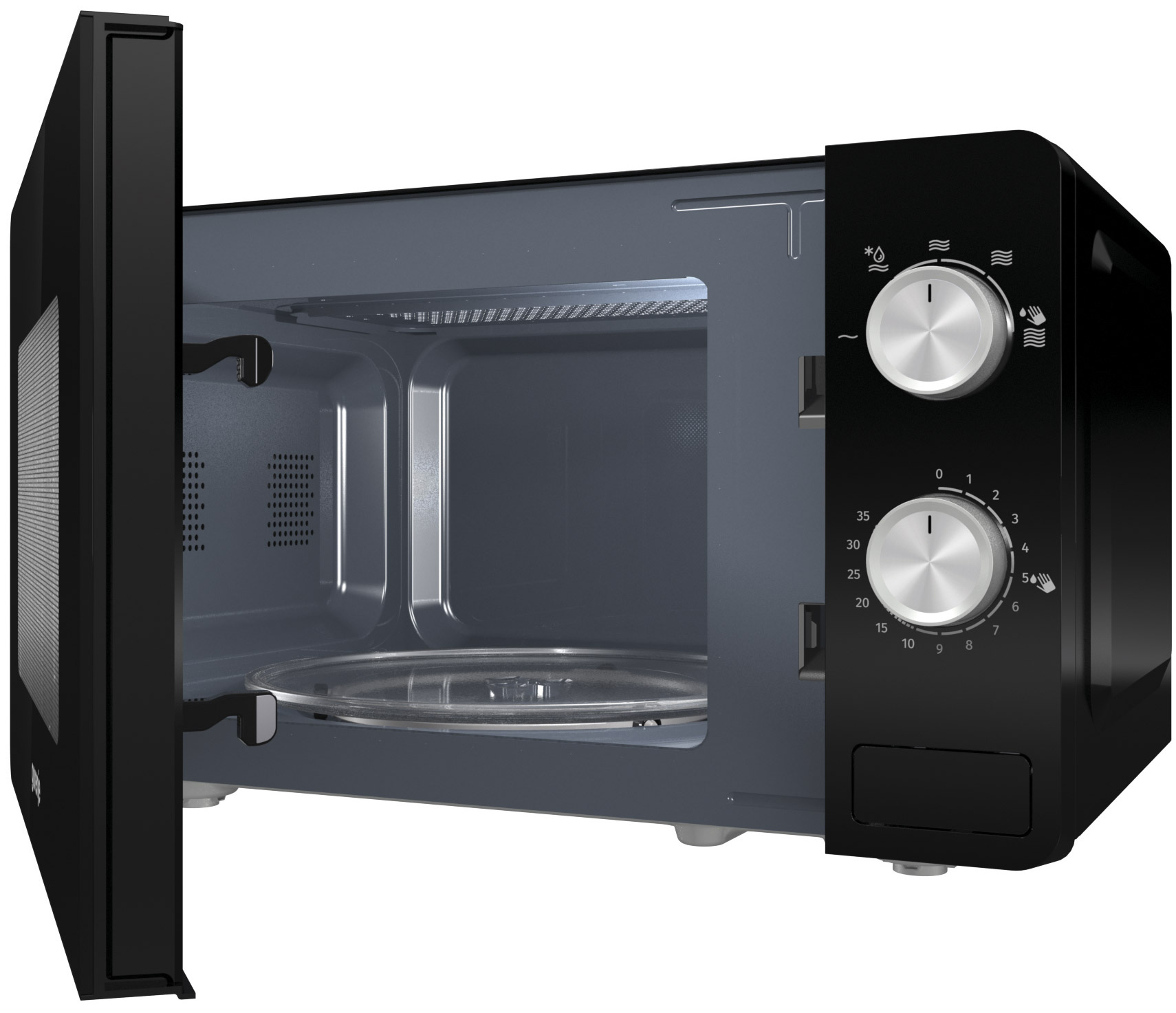 mikrovolnovaya_pech_gorenje_mo20e1b_2