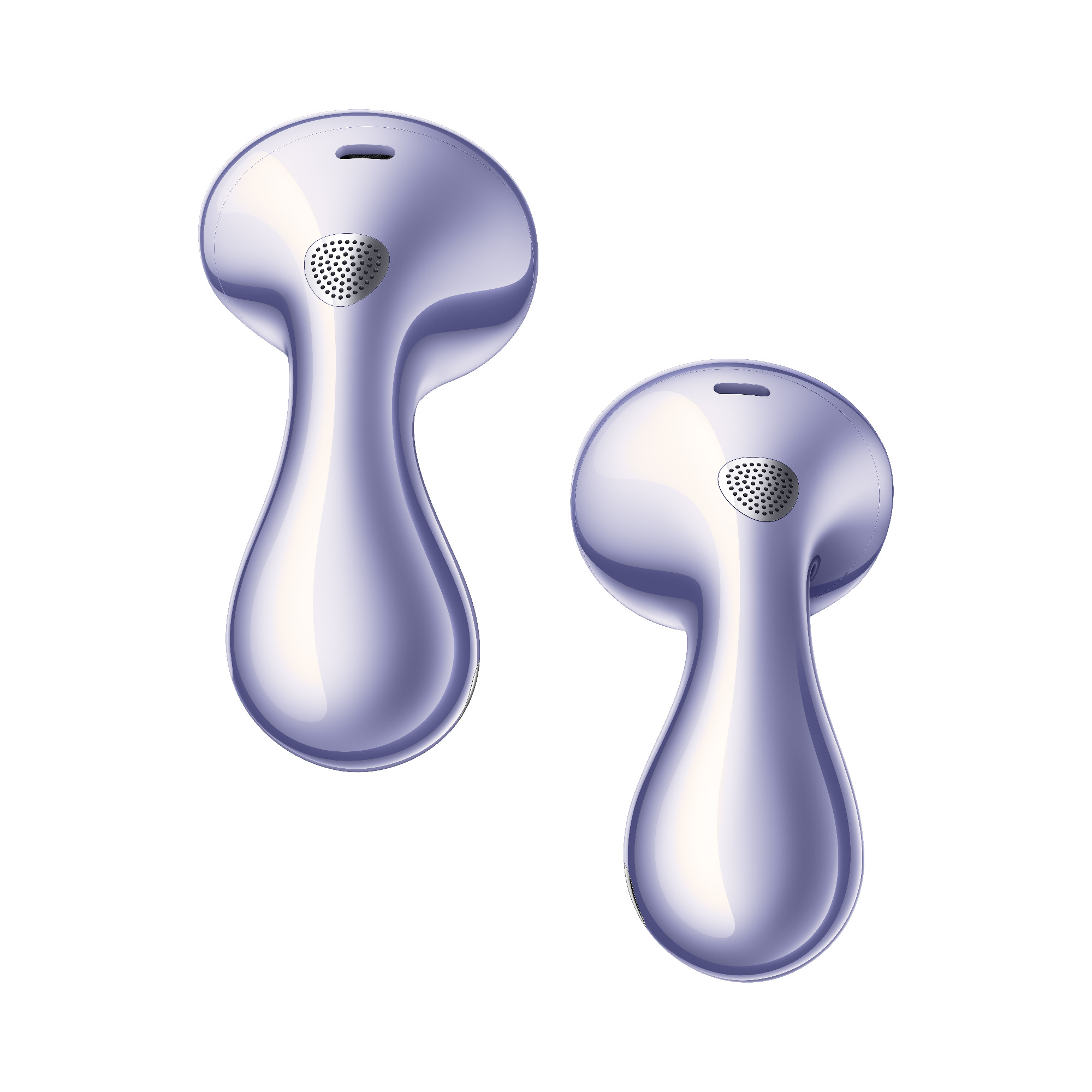 MKT_HQ_Harper_紫色_02_Product Image_JPG_20240107