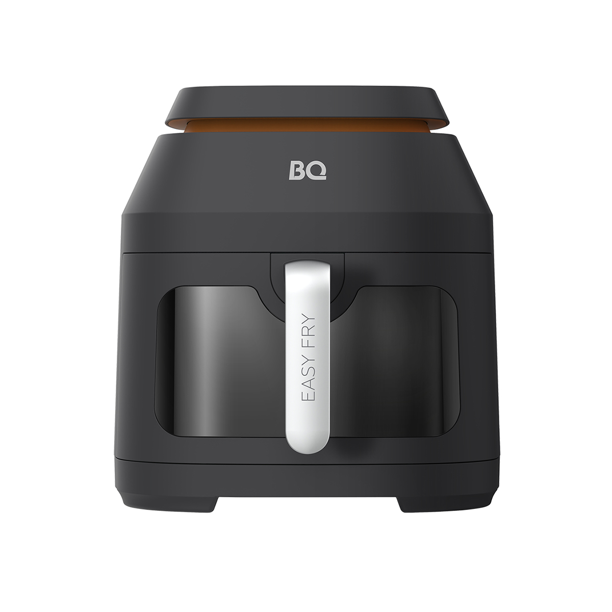 BQ AF6011S_photo_ozon_1200х1200_02