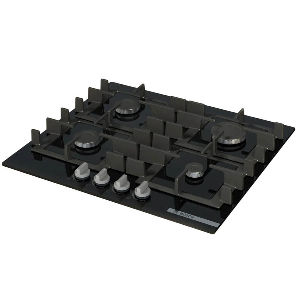 PNP6B6K40 1