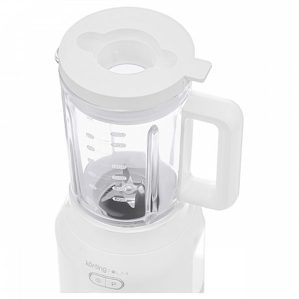 wsp61je4dknwtd4dhs76m7ikyfku4nto