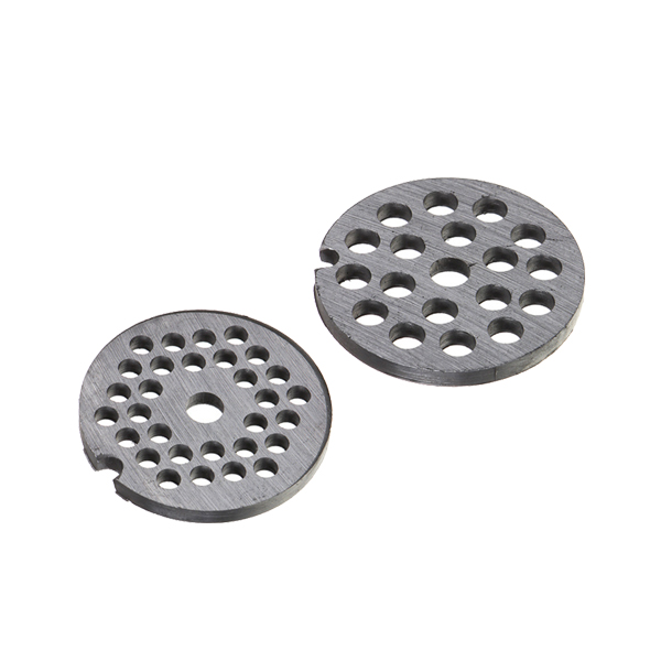 BQ MG1004_site_600x600_03