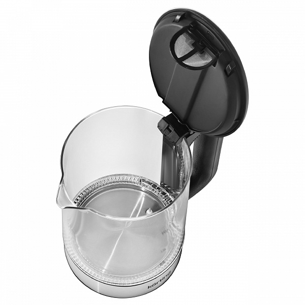 ealnums0dl7lo2a3zy319ynfbwe3zkg6