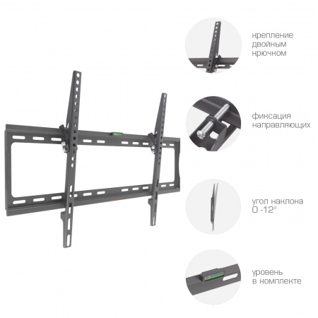 gyafvmrbultdxj59keuu4io9t4gz2771