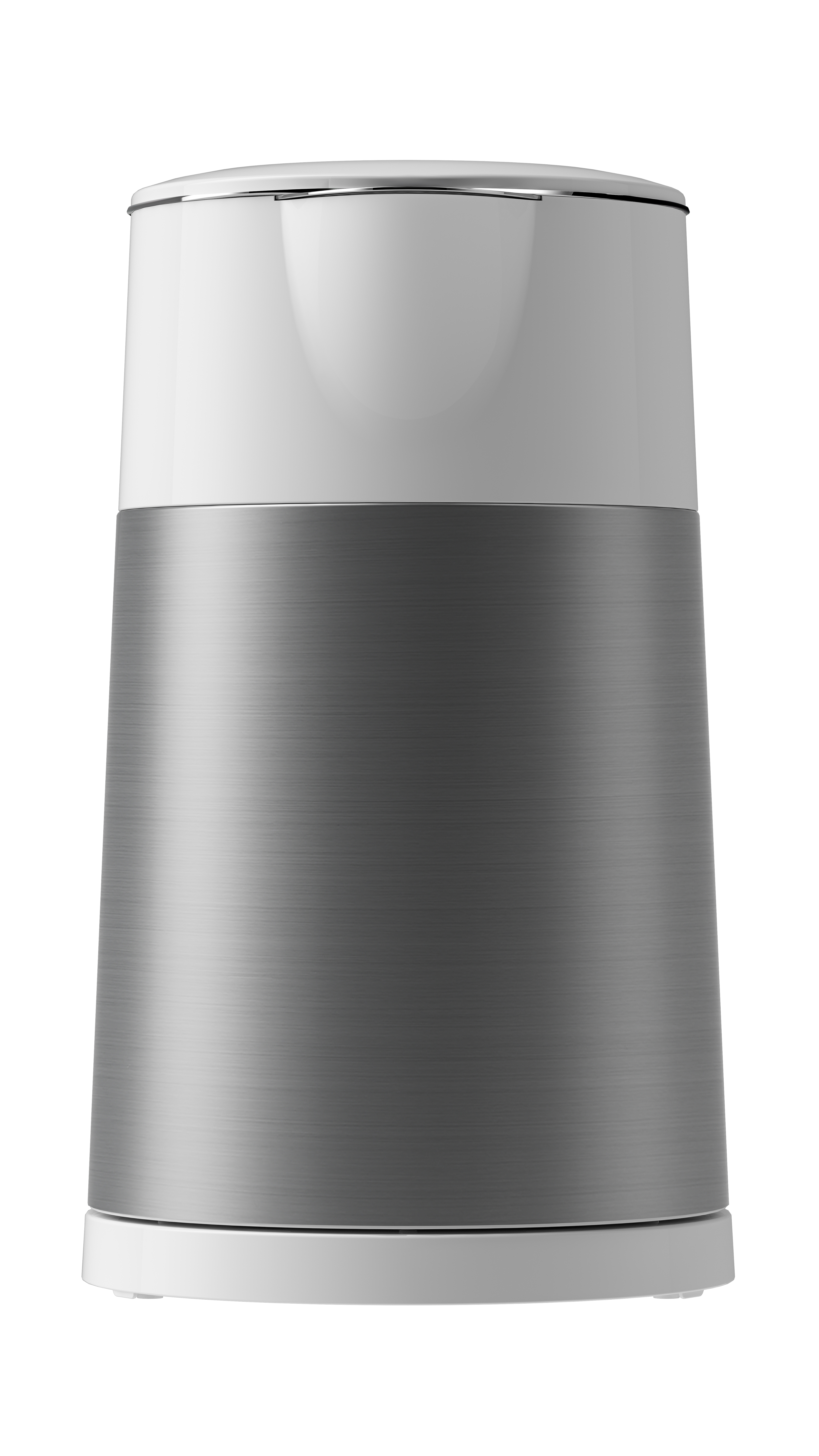 8r8mwrfqci25za9pf6aoiittmej5orvb