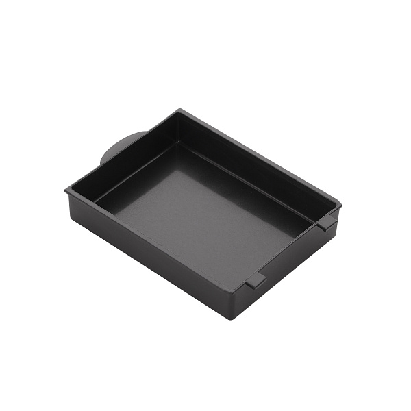 f0yr47dx42gd2fyjn1kuo3q63x6bz0xn