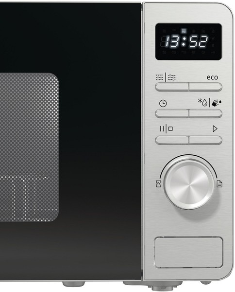 mikrovolnovaya_pech_gorenje_mo23a4x_foto_open_5