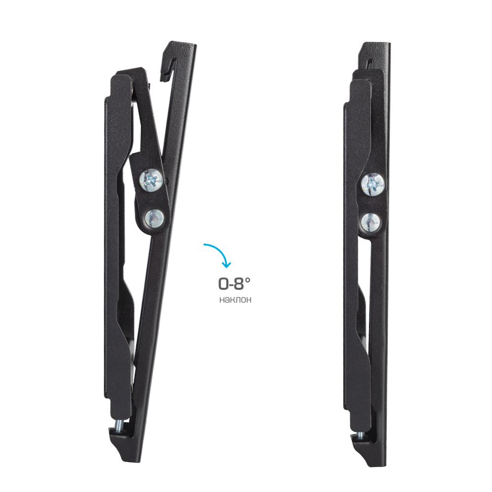 iqmdugaqsju6i152mrrjsw98rdigl3l7