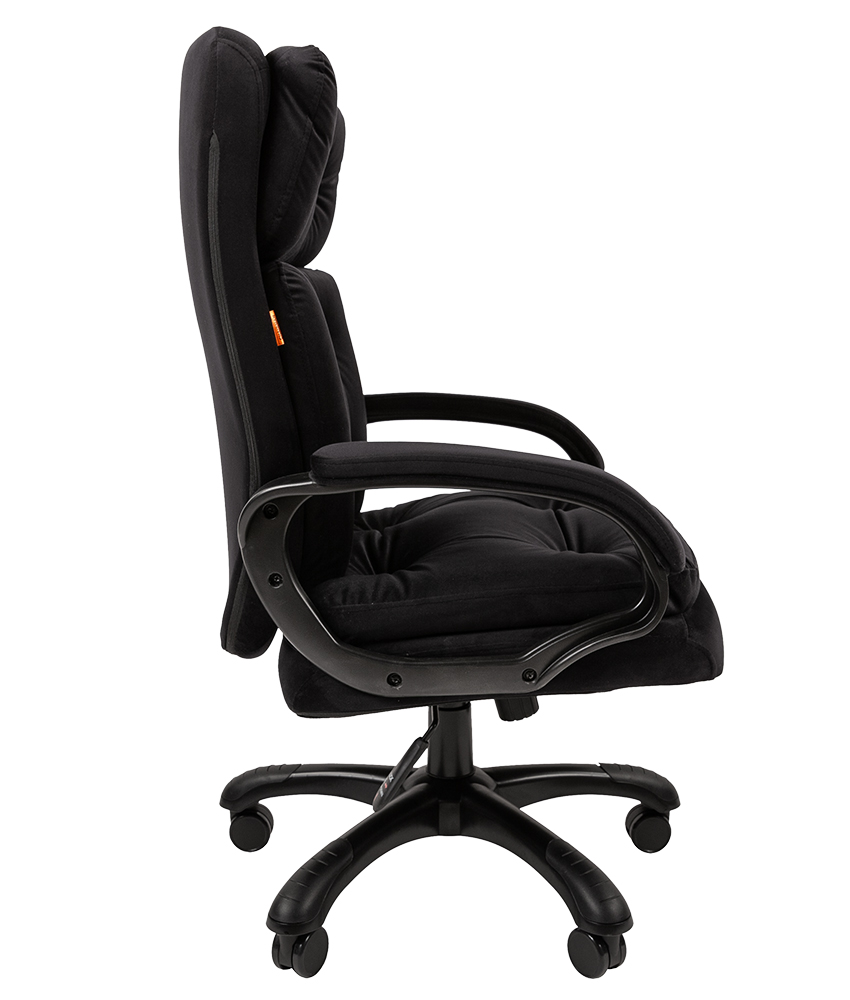CHAIRMAN_442_3