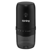 xqo7ndulvgwvtv8ugfu6zgmnqvr29g4f