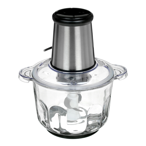 Измельчители