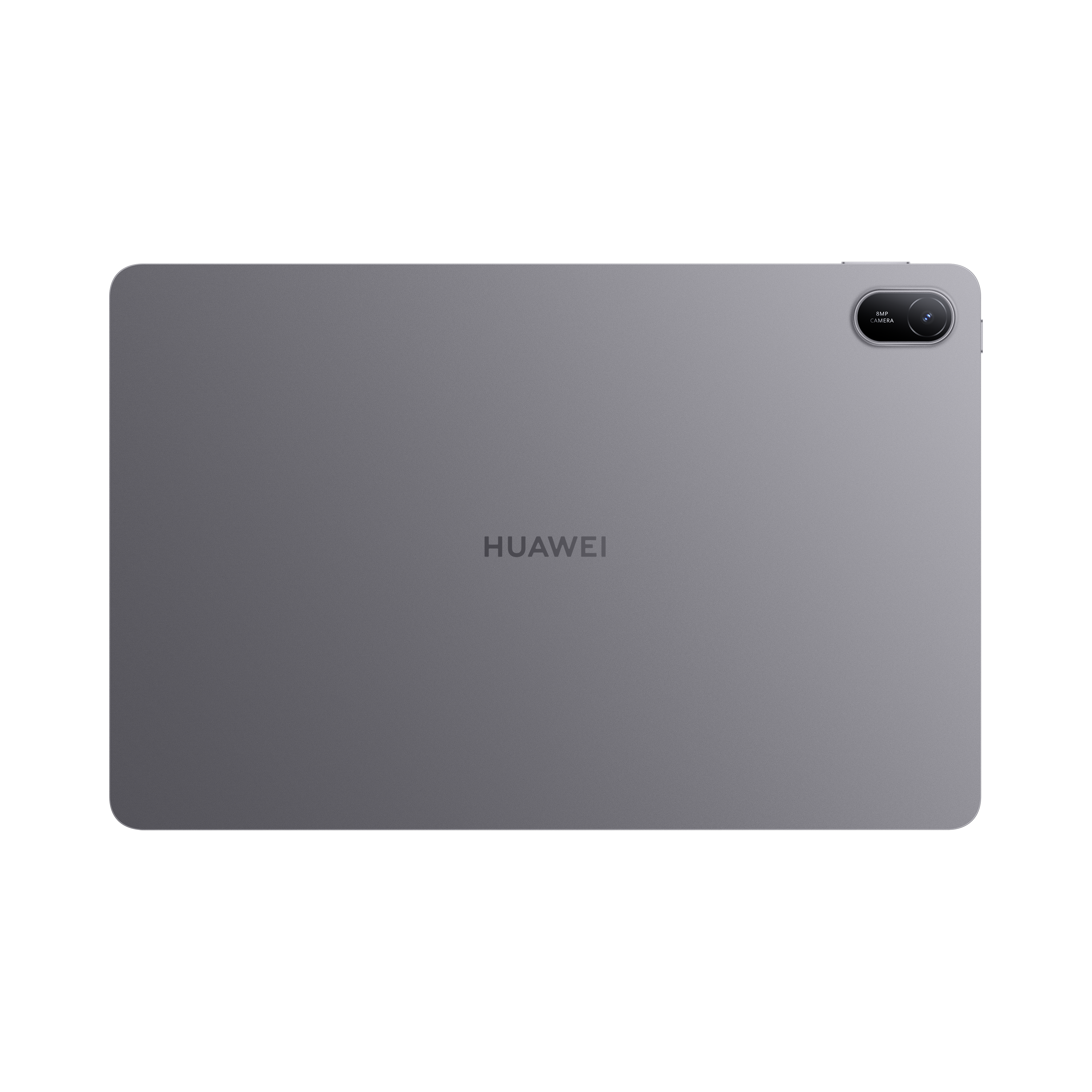 MKT_HUAWEI MatePad SE 11”_Product Image_ Nebula Gray_02_PNG_HQ_3000x3000_20240327