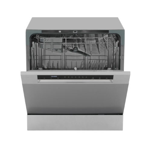 Посудомоечные машины