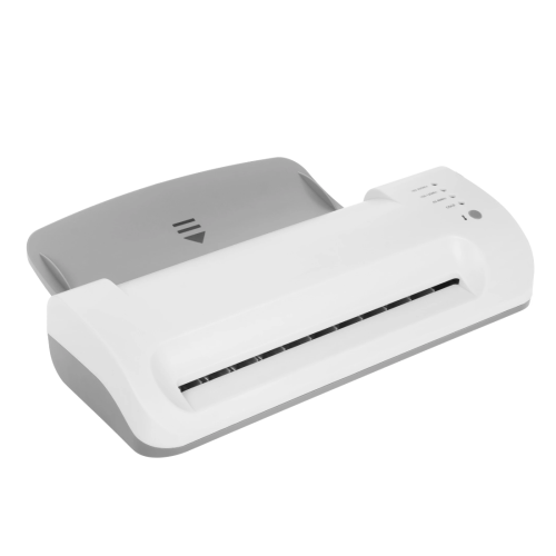 Ламинаторы	