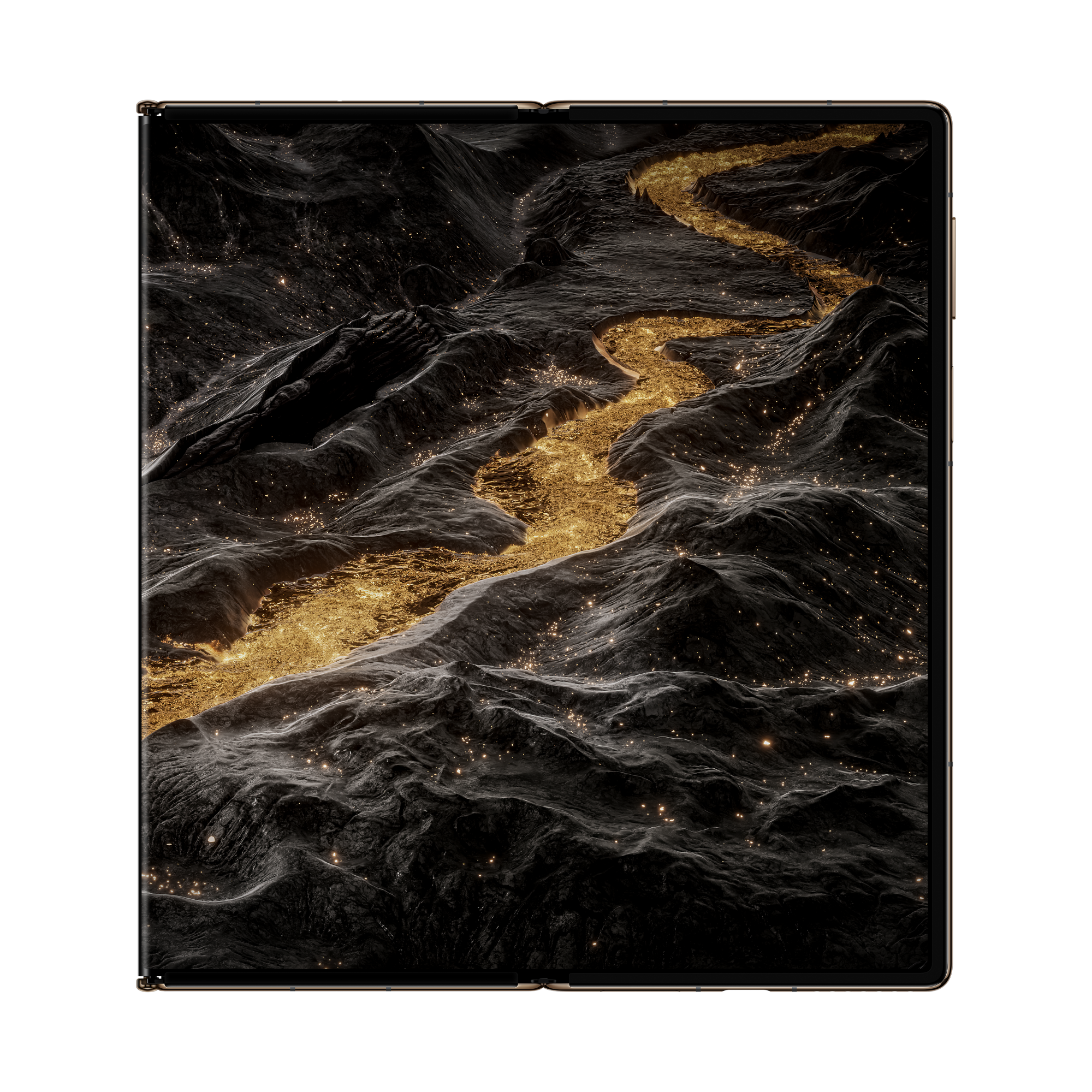 Mate XT_Product_Product ID Image_Headquarter_Product Image_GL UD_Wallpaper_Black_M_Front_PNG