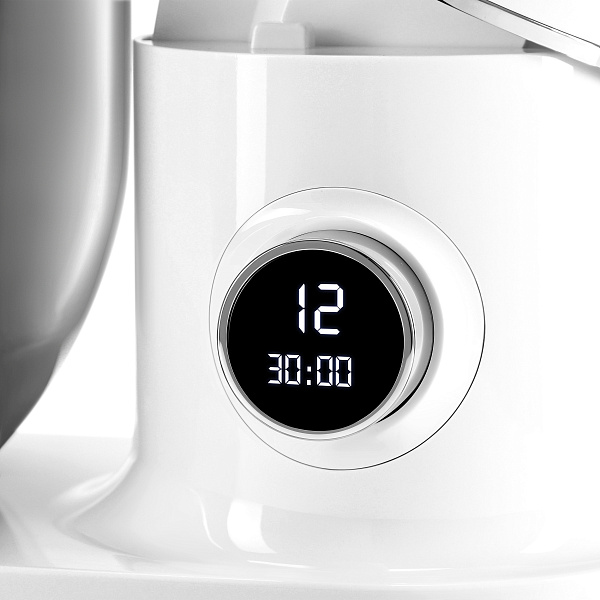 3wqcdcuexrh2uimmjxn08agzptsqrhvz