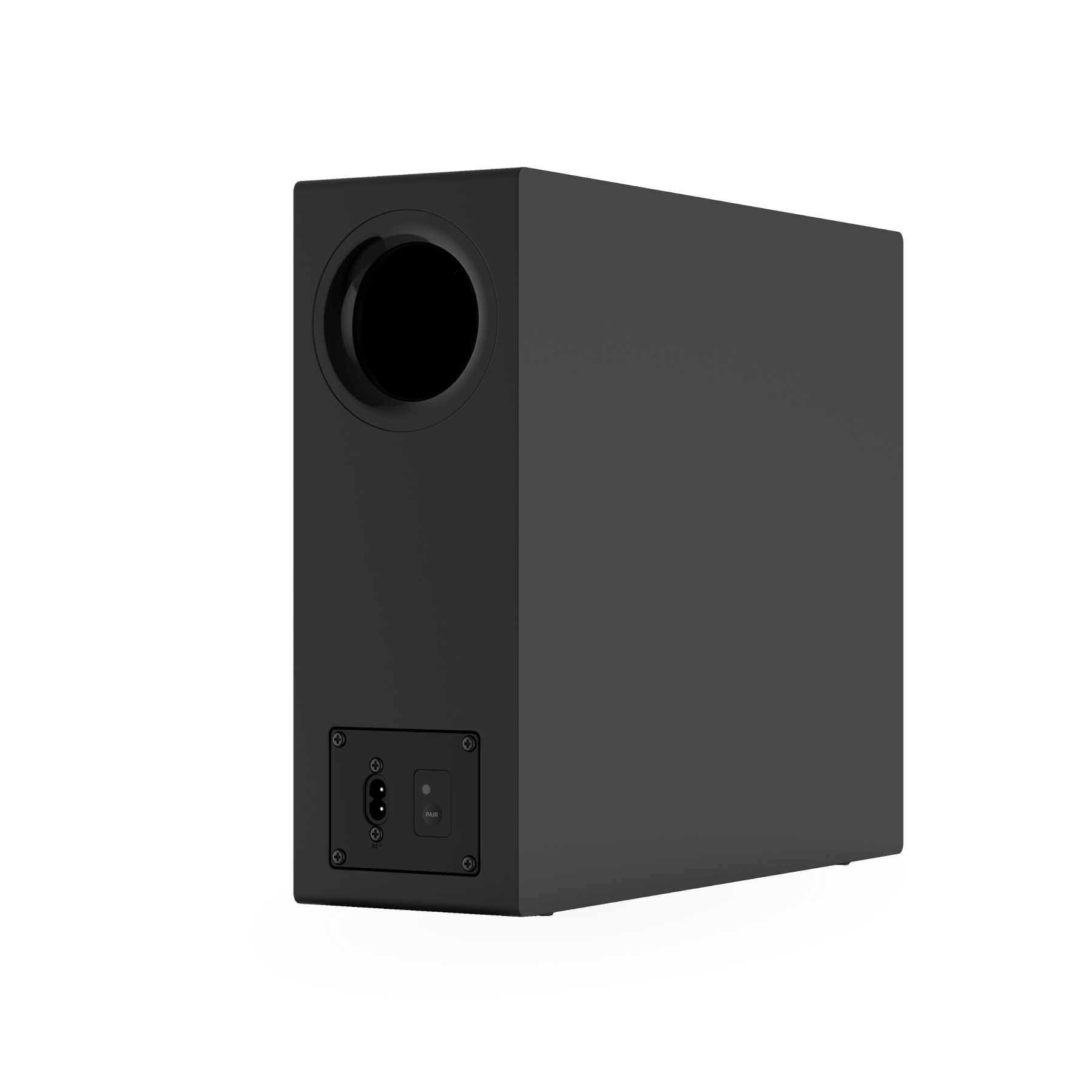 9015v854oi6ka10sedyysj32e3atsxsc