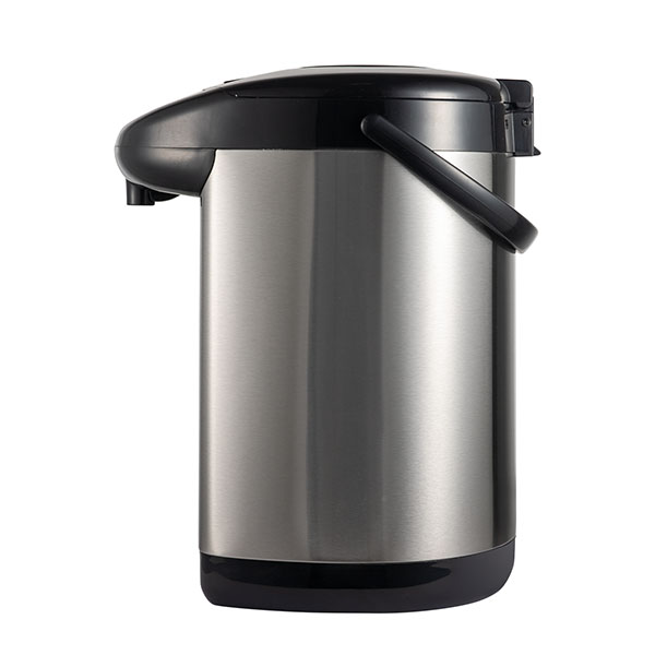 mfzrdsupdwvjyhqkl2jyko96m5v4efc4