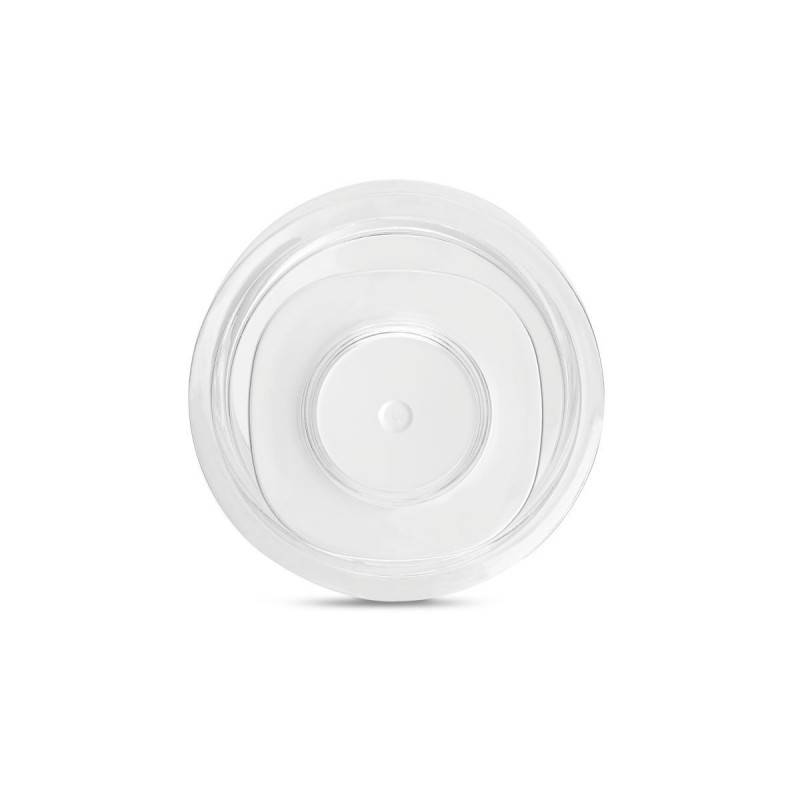 Кофемолка Ufesa MC0470 3