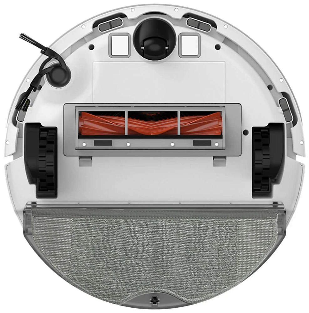 m0cl61do5znp2q735lvb84cpp52w61a0