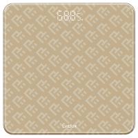 dr20abouqo89box77s0wv80jegrakff4